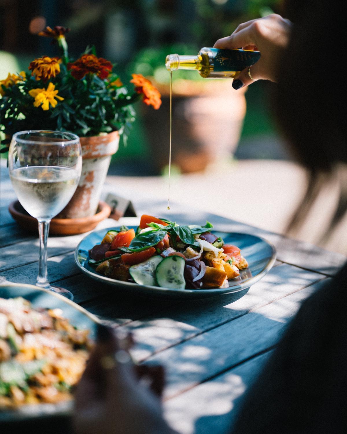 Olio Bello Lakeside Glamping Cowaramup Bagian luar foto